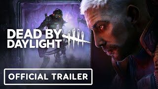 Dead by Daylight - End Transmission Chapter (DLC) Steam Key (PC) NORTH AMERICA
