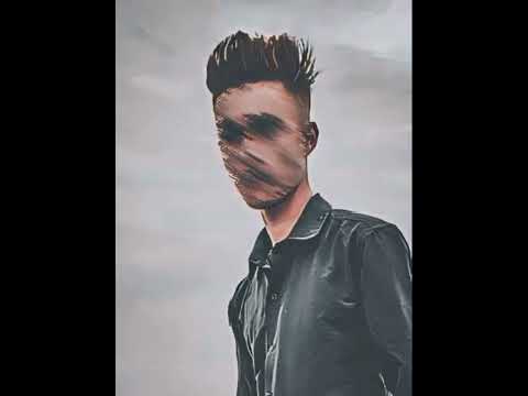 Arman Bahrami Ft Ali Hamidi - Harzah | ارمان بهرامی & علی حمیدی - هرزه