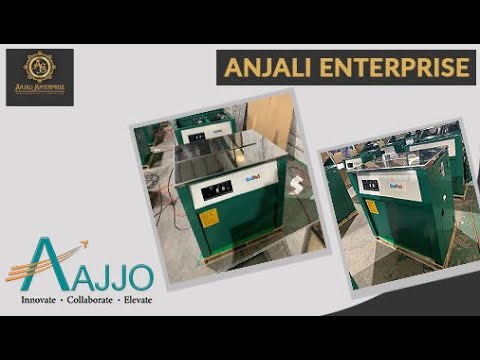 Anjali Enterprise
