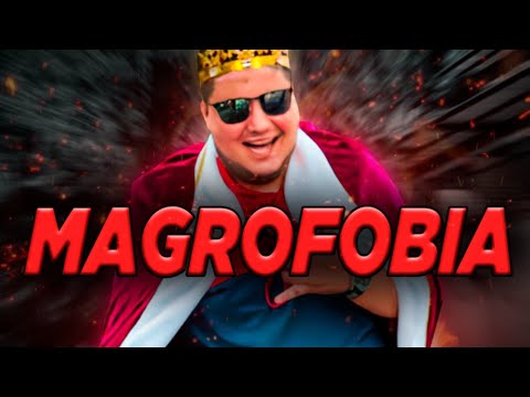 Reacustico - Thais Plodindo  Rei de Orlando