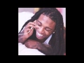 Jacquees - Ms Kathy