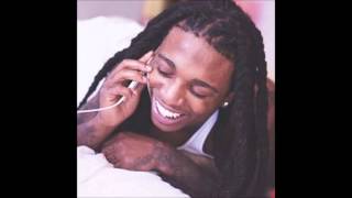 Jacquees - Ms Kathy