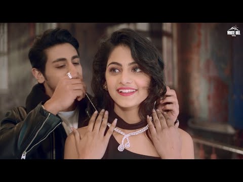 Tere Aala Yaar — watch video