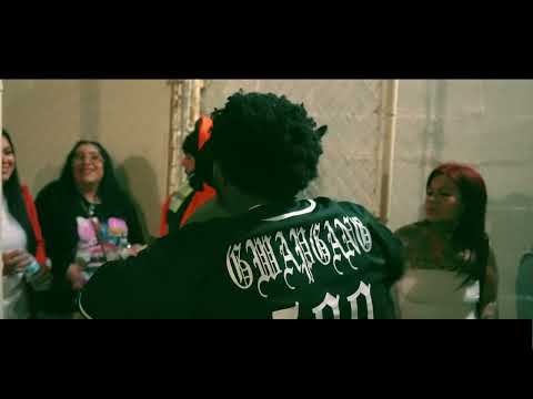 Dead Wrong (Gwap Lvrd D) Shot by @Ismokejeffries