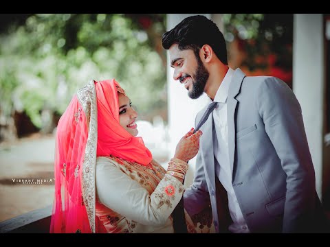 download lagu mp3 mp4 Vibrant Wedding, download lagu Vibrant Wedding gratis, unduh video klip Vibrant Wedding