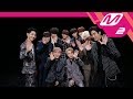 Pentagon - Like This (ASMR Live)