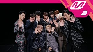 [ASMR live] 펜타곤(PENTAGON) – Like This