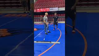 Video thumbnail image