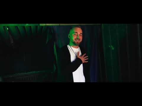 O.L.G. - Keine Zweifel (Official Video)