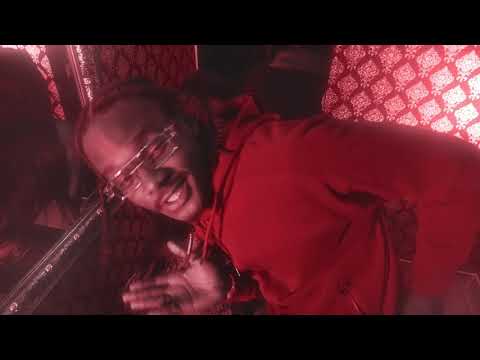 X La Dope - Flexin (Clip officiel)