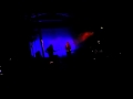 Beach House - 10:37 [LIVE]