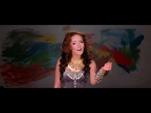 KeшYOU – "Туған жер"