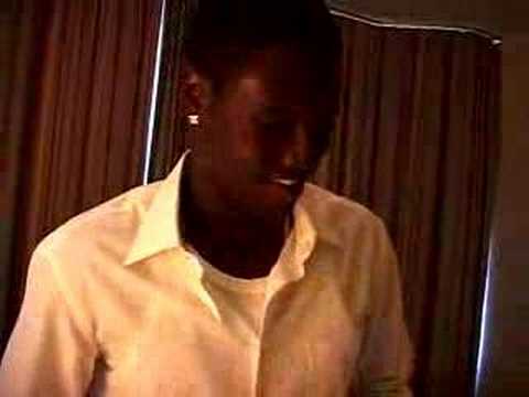 MNT vs. Czech Republic: Pre-Game Comments - June 12, 2006