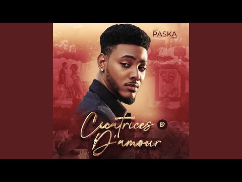 NAN LARI A (feat. ROODY ROODBOY)