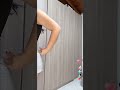 Bigo Live LOVELYGIRL Broadcast Viral Live Broadcast