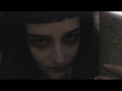 Saving Vice - The Black Briar (Official Music Video)