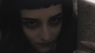 The Black Briar Music Video