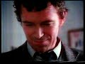 ZDF Heute Schlagzeilen 1986 Nach Da Lacht Das Känguruh ZDF Werbung Mit Mainzelmännchen
