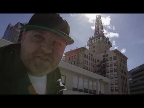 G-Life ft. Slaine - Game Changed (Official Video)