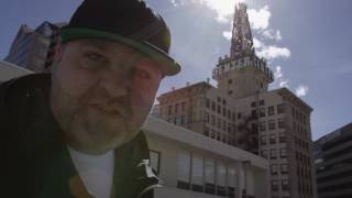 G-Life ft. Slaine - Game Changed (Official Video)