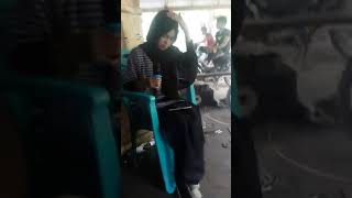 Download lagu reza - duri terlindung (cover Nike Ardilla) mp3 Download lagu reza - duri terlindung (cover Nike Ardilla) mp3
