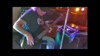 Download lagu Steelhorse Promotional Video 10.8.22 mp3