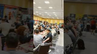 Bower's Game Corner - Drillers video thumbnail
