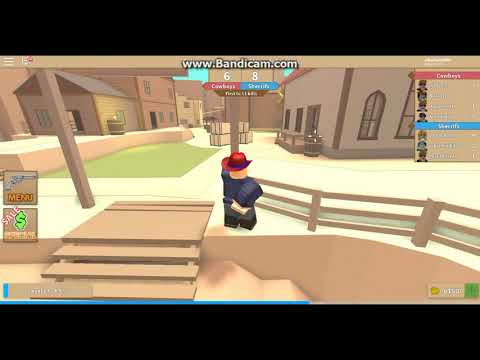 New Wild Revolvers In Roblox Rip 1 250 Robux 4 4 Mb 320 Kbps Mp3 - roblox wild revolvers montage feat metrotravis youtube