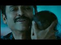 Venky Mama In Hindi Dubbed Vicky Mama Movie Shorts
