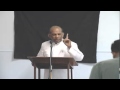Second coming of Jesus and end times-2 -അന്ത്യകാല ...