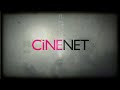 CiNENET Brasil Assista A Filmes Inteiros De Graça