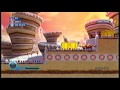 Sonic Colors Part 4 A Candy Pirate The BBBE