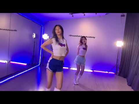 BowImm. ซัอม ซัอม