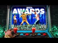 GTA Online S Arcade Awards BROKE ME 100 All Awards Challenge 33
