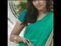 Navel Kissing Scenes Hebah Patel Navel Kiss Heba Patel Vn Creations09 Vamsi Viral Shirts