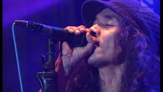 Download lagu SLANK - KUIL CINTA mp3 Download lagu SLANK - KUIL CINTA mp3