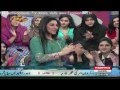TUM AGAR SATH DENE KA WADA KARO KHURRAM SONU
