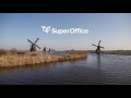 SuperOffice Benelux B.V. Video