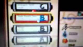 Download lagu Ninja Saga Hack World Boss(1).MP4 mp3 Download lagu Ninja Saga Hack World Boss(1).MP4 mp3
