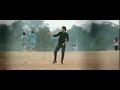 Hello Movie Title Song Hindi