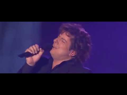 Kopspijkers ''Wat Moet Je Doen   Marco Borsato & Ali B ''