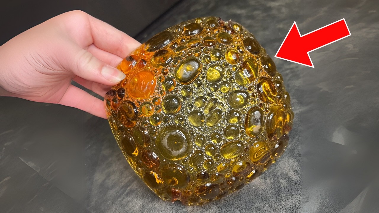 Woman Finds Strange Object In Cave - When Expert Sees It, He Tells Her This