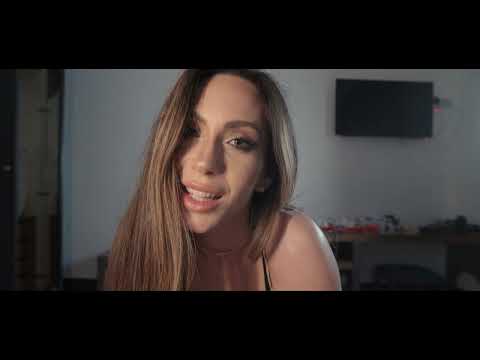 ENZO DI PALMA - "NA STANZA A VIA CARACCIOLO" (Official Video 2025)