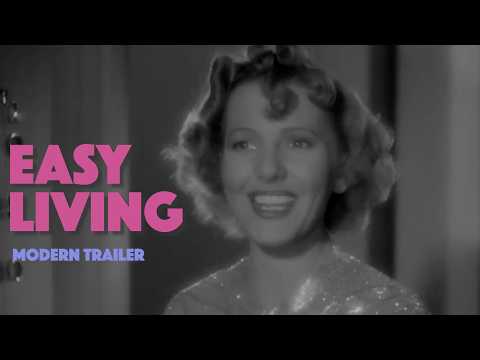 Easy Living