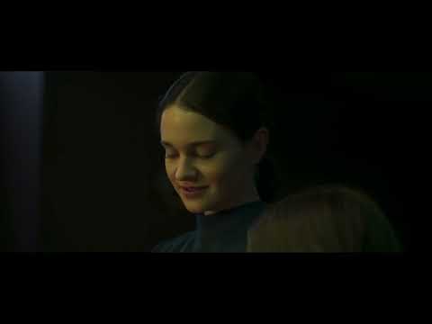 BIFAN 2024 | 스톱모션 Stopmotion Trailer