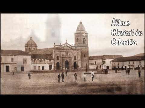 LUIS A. CALVO Malvaloca (Danza) Teresita Gómez (1983)