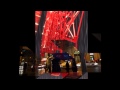 kanjani8『大阪レイニーブルース』orangeprince.ver 