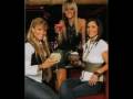 Clea - Download It 
