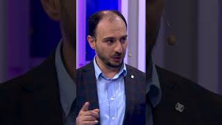 Բուժ ինֆո/Buj Info/Գլխավոր թեմա/կրծքագեղձի քաղցկեղ