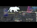 6.18【機工士】アメノミハシラ ソロ 71f‐100f【hoh solo mch】